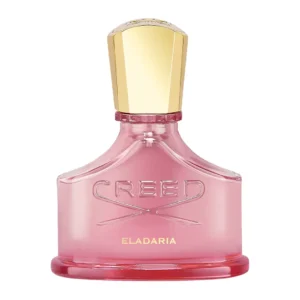 Eladaria Creed Feminino - Decant