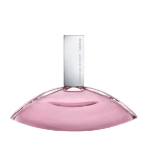 Euphoria Eau de Toilette Calvin Klein Feminino - Decant