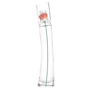 Flower by Kenzo Feminino EDT 2021- Decant