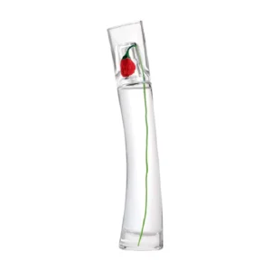 Flower by Kenzo Legere Feminino- Decant