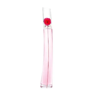 Flower by Kenzo Poppy Bouquet Eau de Parfum Kenzo Feminino - Decant