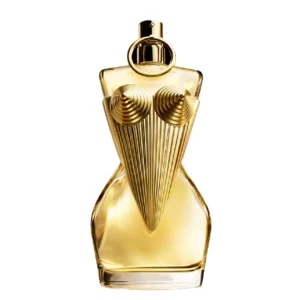 Gaultier Divine Le Parfum Jean Paul Gaultier Feminino - Decant