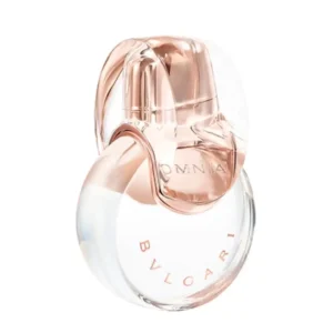 Omnia Crystalline Bvlgari Feminino – Decant