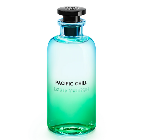 Pacific Chill: O Guia Definitivo