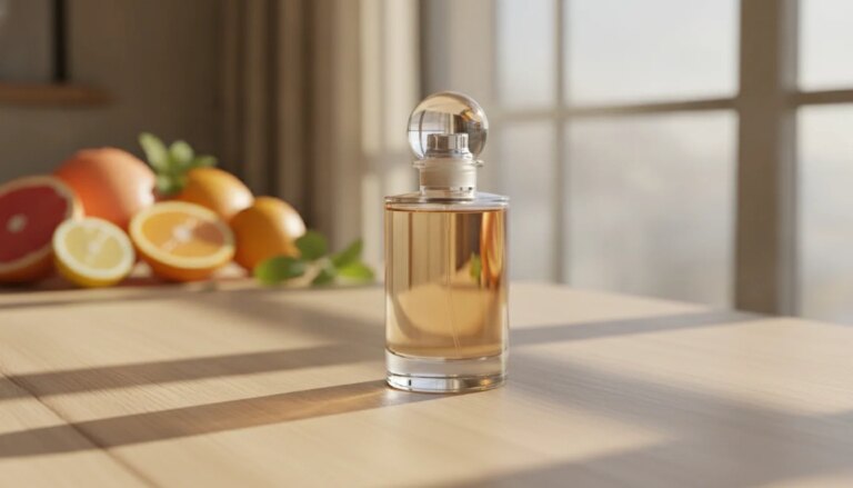 Você Precisa Entender de Perfumes para Encontrar um Incrível?