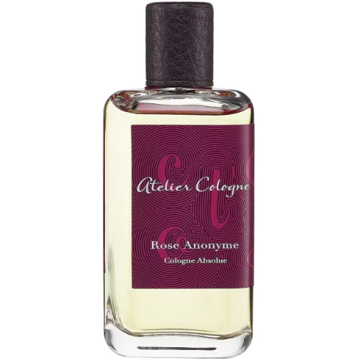 Rose Anonyme: Guia Completo 2026 para Este Perfume Único