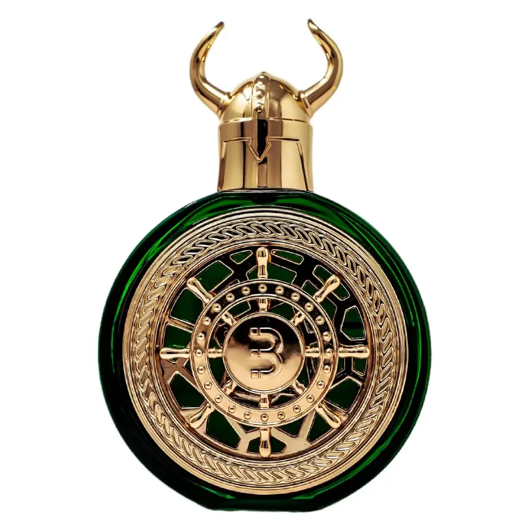 Viking Dubai Bharara Compartilhável – Decant