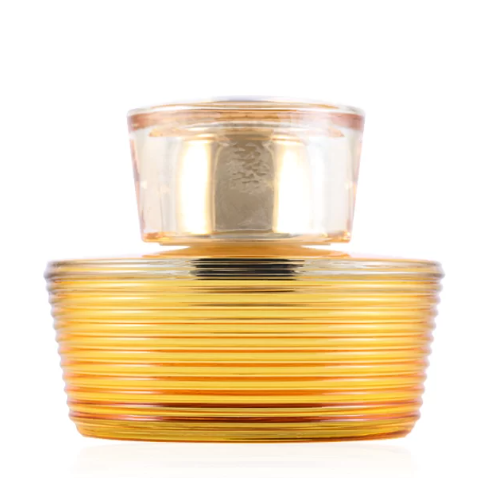 Acqua di Parma Profumo: Guia Completo