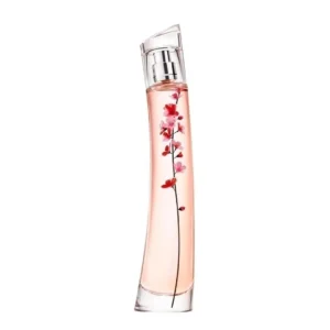 Flower Ikebana Kenzo Feminino - Decant