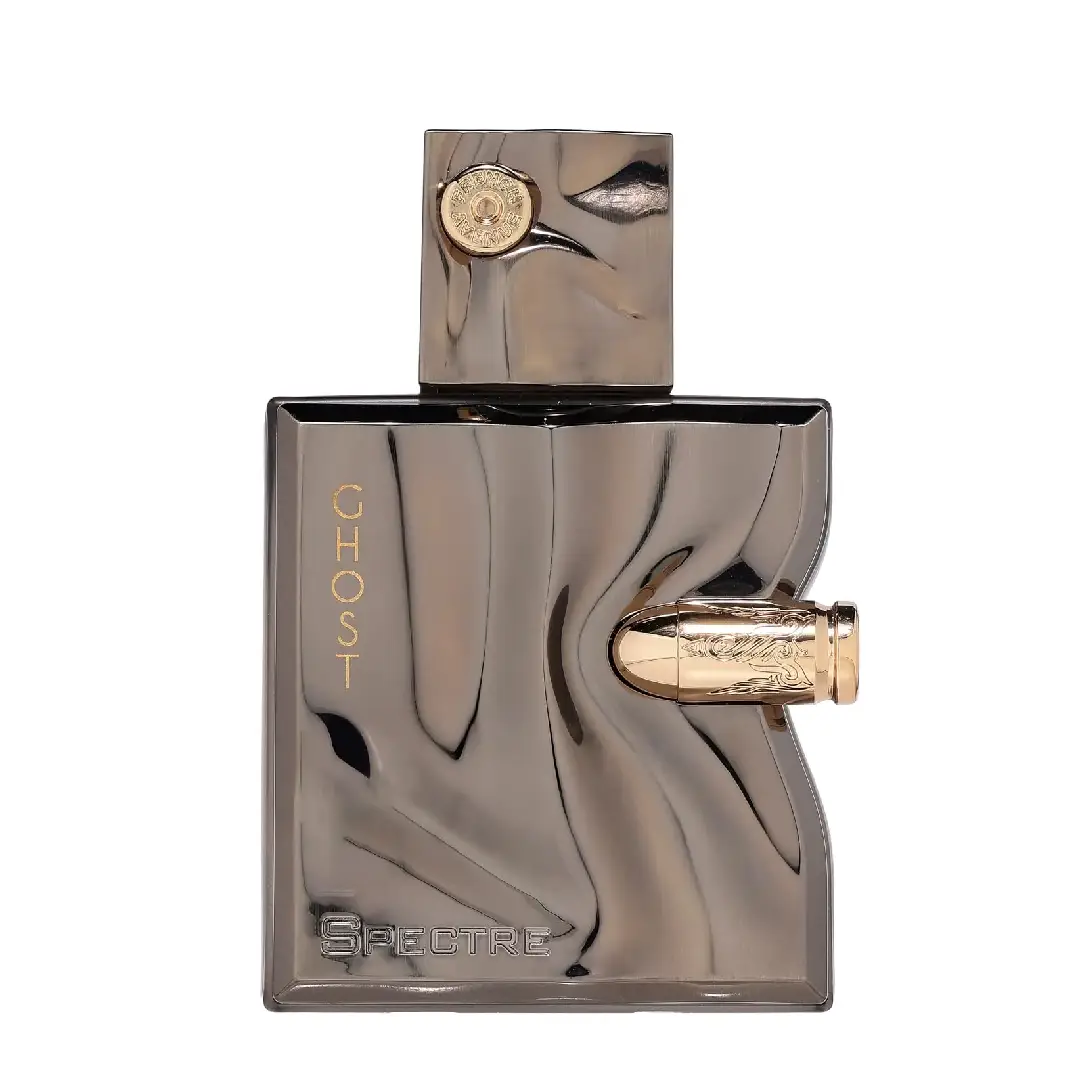 Spectre Ghost French Avenue Masculino – Decant