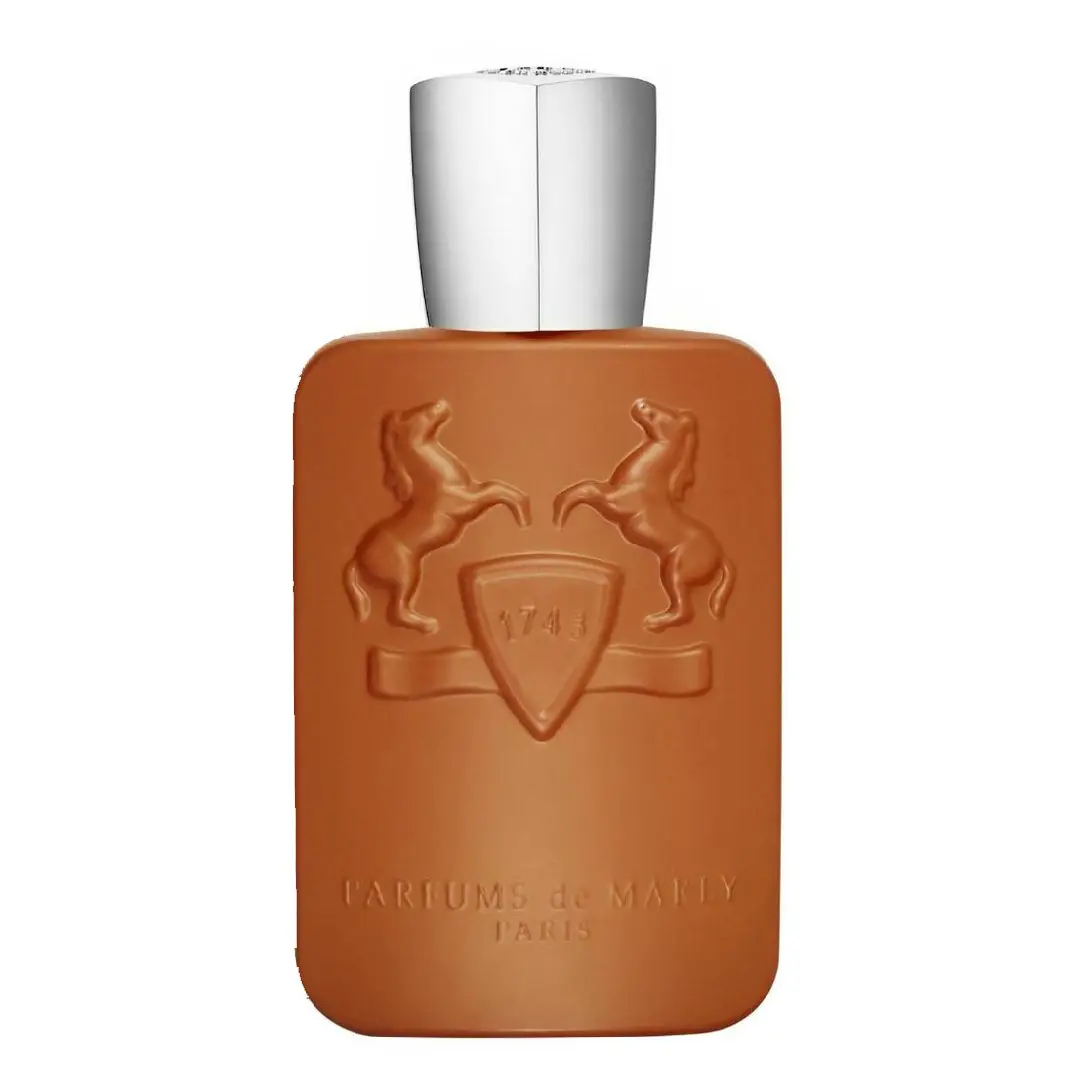 Althaïr Parfums de Marly Masculino – Decant