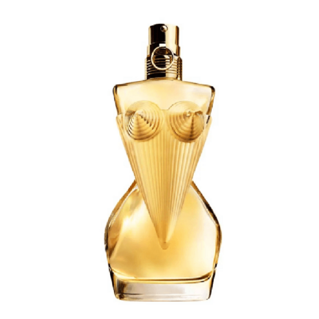 Gaultier Divine Jean Paul Gaultier: Guia Completo