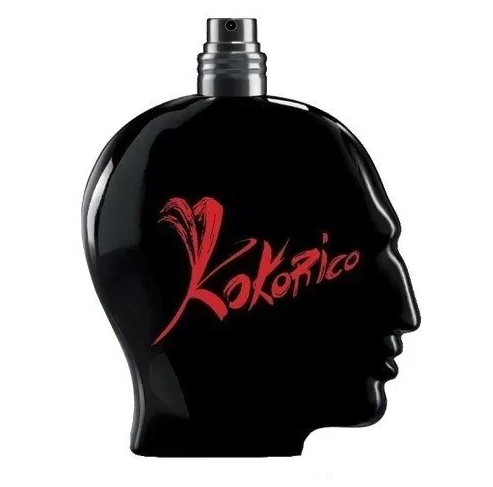 Kokorico de Jean Paul Gaultier: Guia Completo