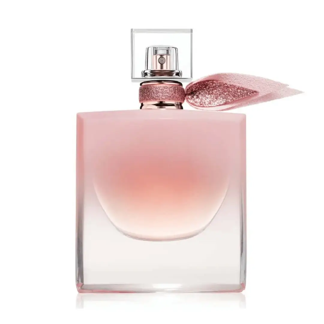 La Vie Est Belle Vanille Nude Lancôme Feminino – Decant