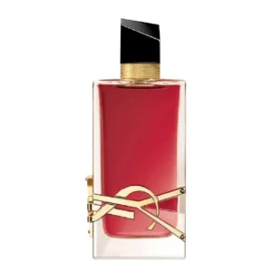 Libre Berry Crush Yves Saint Laurent Feminino - Decant