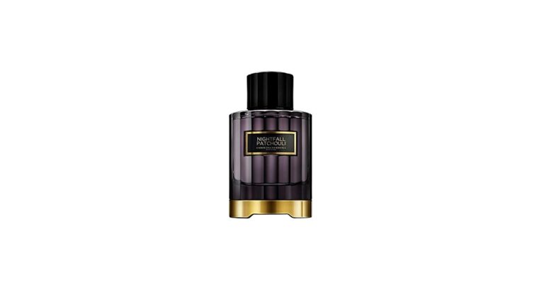 Nightfall Patchouli: Guia Completo para Aromas Incríveis