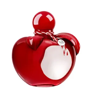 Nina Rouge de Nina Ricci Feminino - Decant