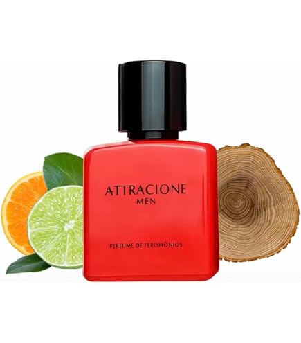 Attracione Men: Guia Completo