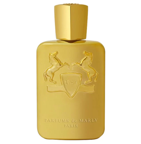 Godolphin Parfums: Guia Completo para Fragrância Masculina