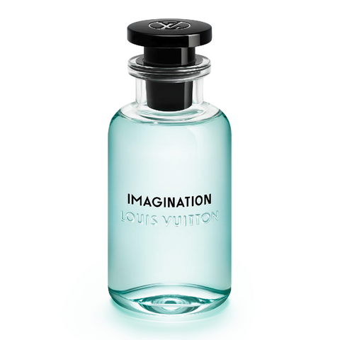 Imagination Louis Vuitton: Guia Completo 2026 para Você