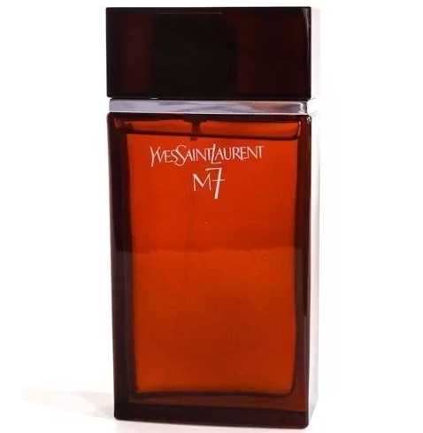 M7 de Yves Saint Laurent: Guia Completo 2026