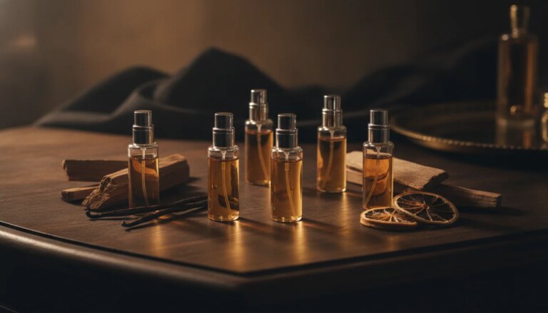 6 Melhores Perfumes Parfums de Marly em Decant 2026