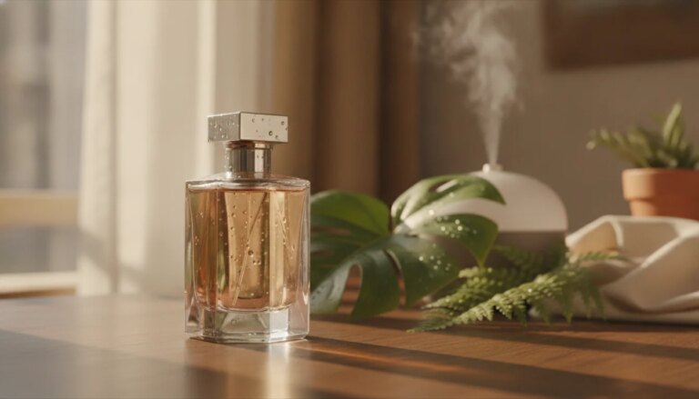 Al Qiam Silver Lattafa: Guia Completo 2026 para Fragrância