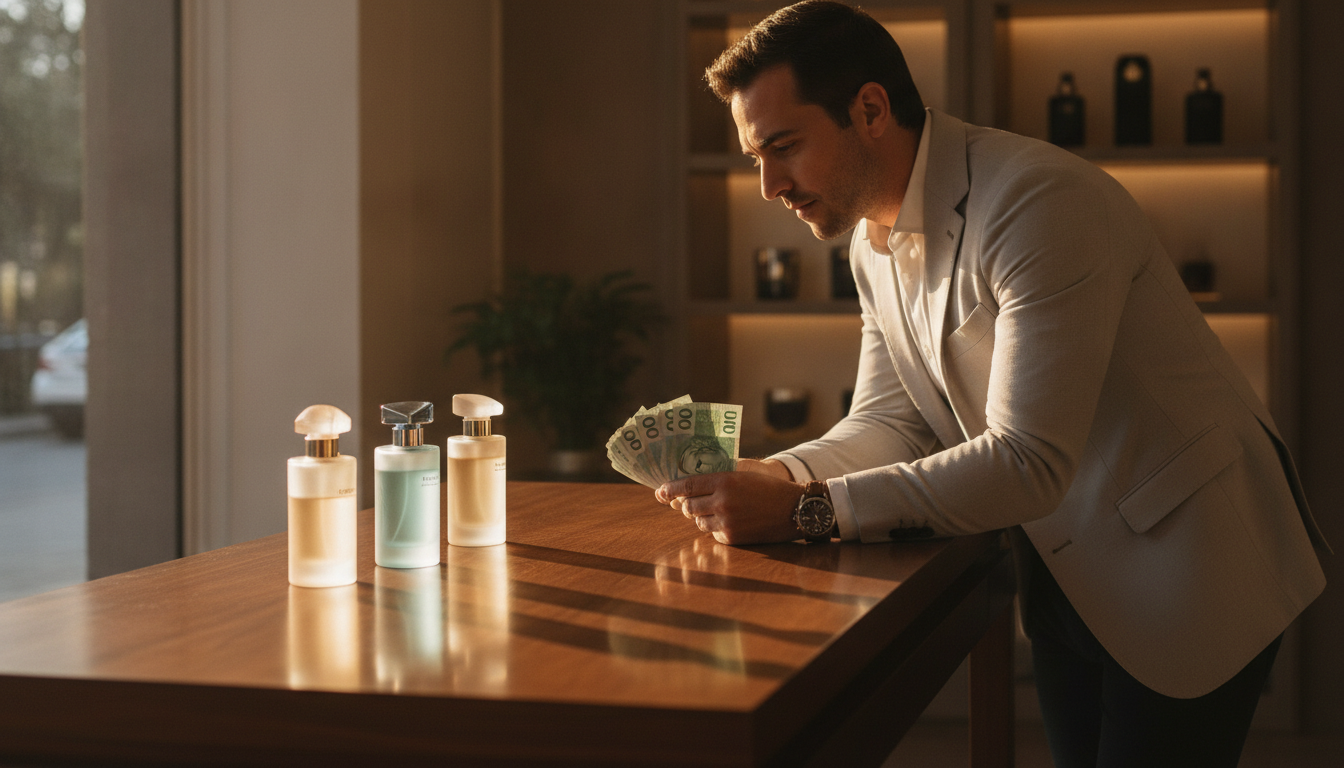Custo-Benefício: Onde Comprar com o Melhor Preço?