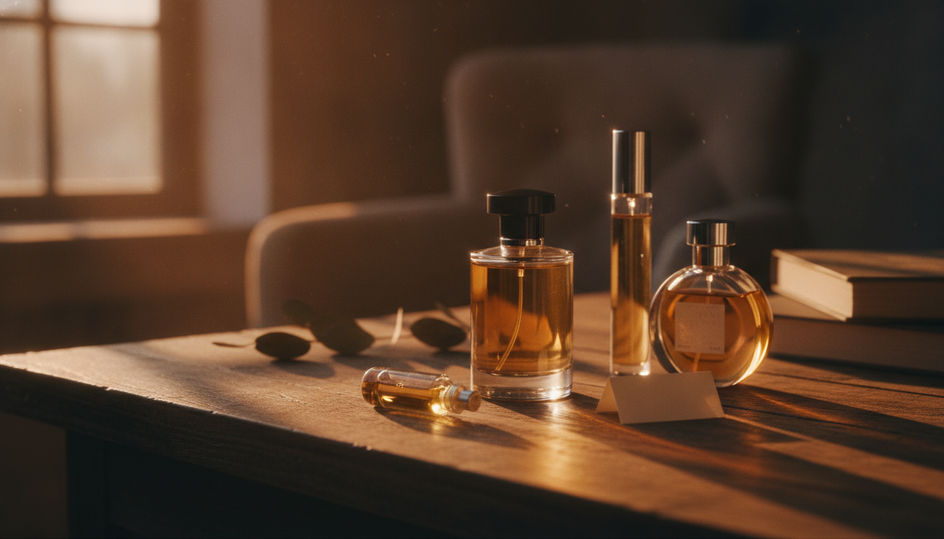 Onde Comprar Aventus Cologne: Preço e Decant