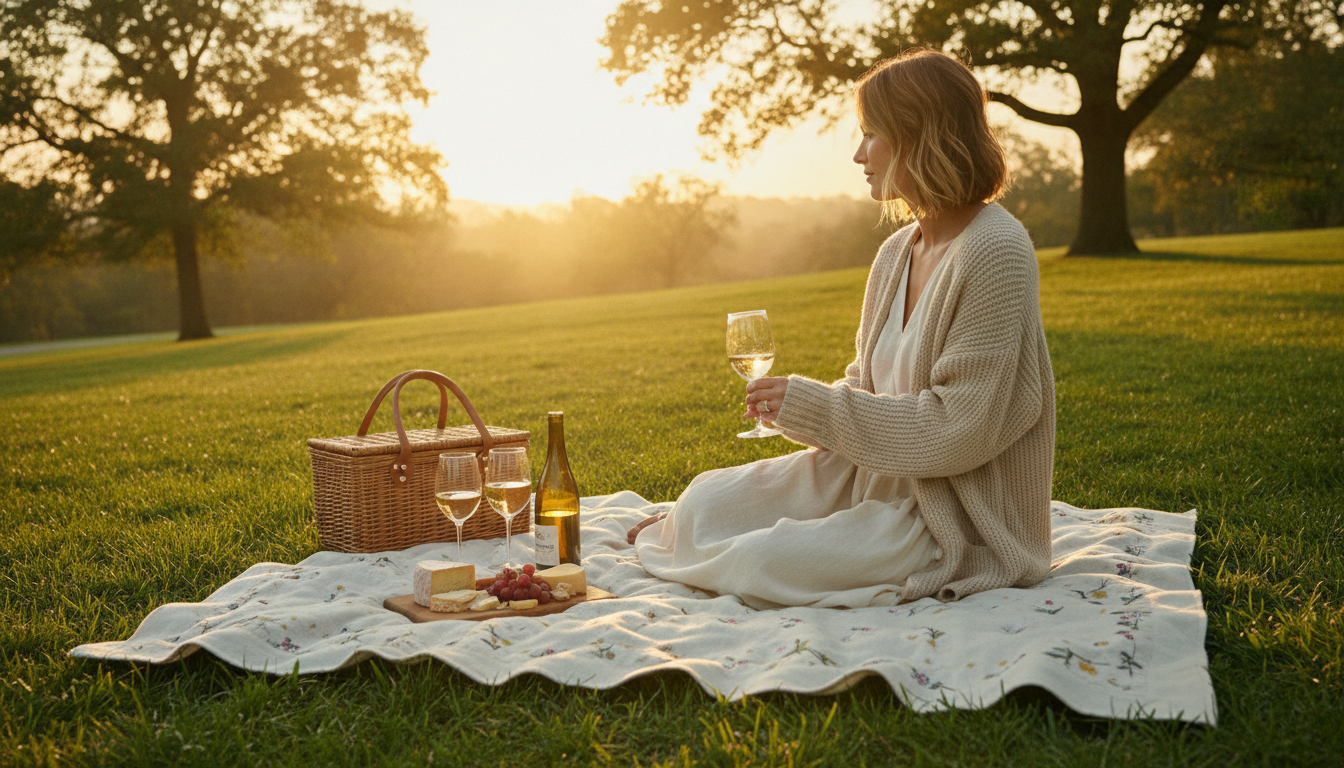 Melhores Ocasiones para Usar Blanche de Byredo