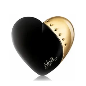Chic 'n Glam Elixir New Brand Parfums Feminino - Decant