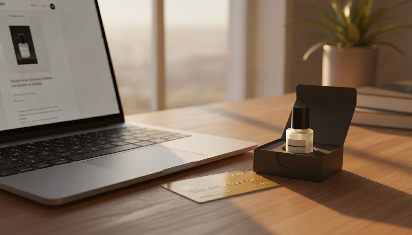 Onde Comprar Détour Noir Al Haramain com o Melhor Preço