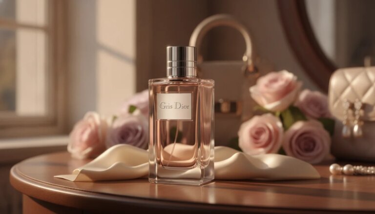 Gris Dior: Guia Completo e Melhores Usos em 2026