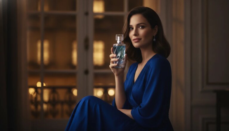 Hypnose Lancôme: Guia Completo 2026 para Mulheres