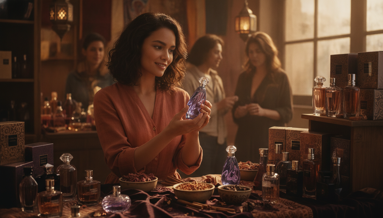 Onde Comprar Hypnose Lancôme a Preço Justo