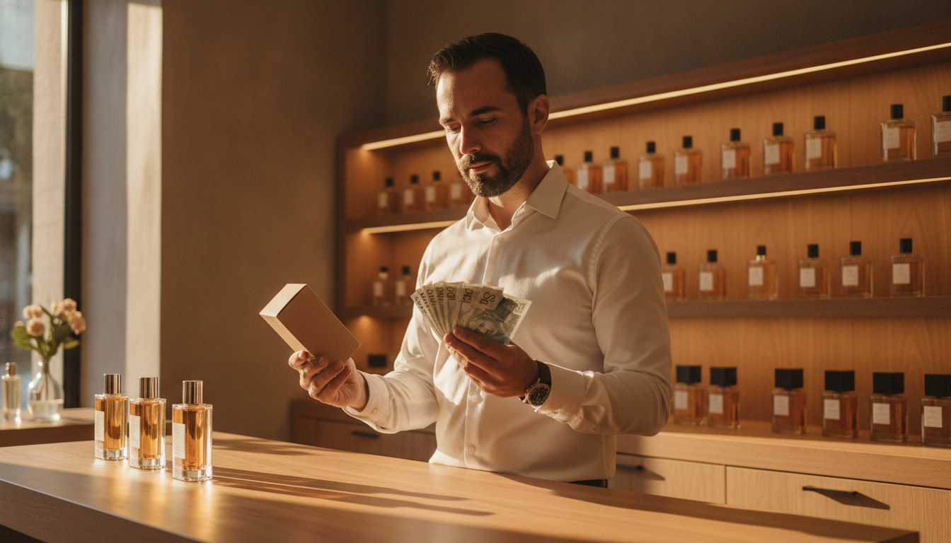Onde Comprar e Preço do Instant Crush: Custo-Benefício