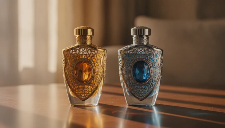Monarch vs Regal Boadicea the Victorious: Guia Definitivo 2026
