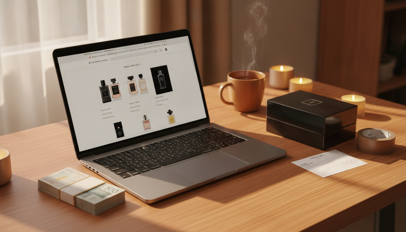 Onde Comprar com Melhor Preço e Custo-Benefício