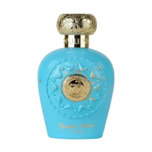 Opulent Dubai Lattafa Perfumes Compartilhável - Decant