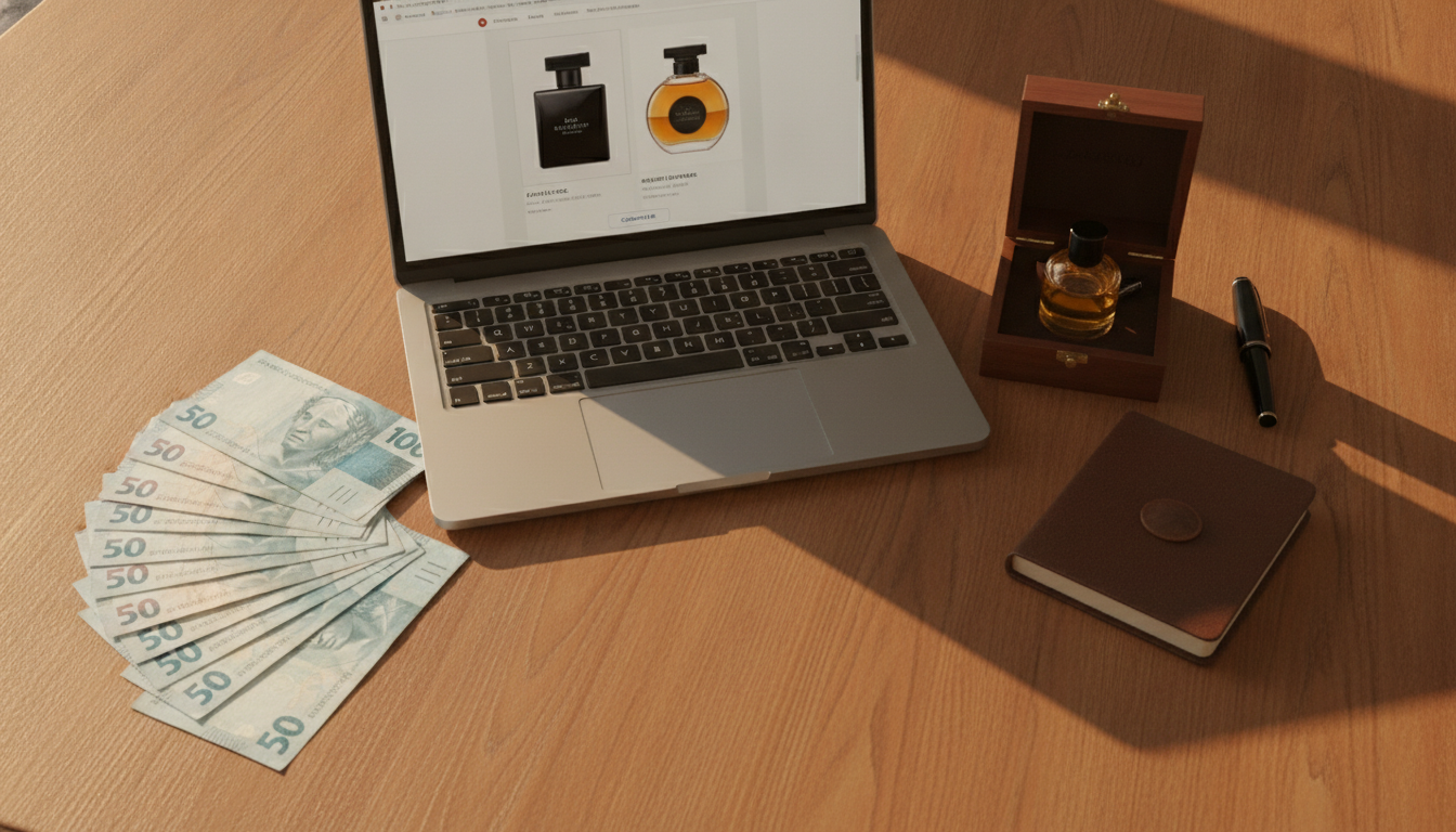 Custo-Benefício: Onde Comprar e Melhor Valor