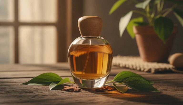 Patchouli Companhia da Terra: Guia Completo 2026 para Aromas