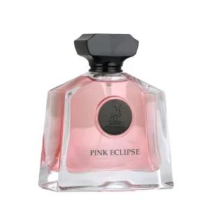 Pink Eclipse Maison Alhambra Feminino - Decant