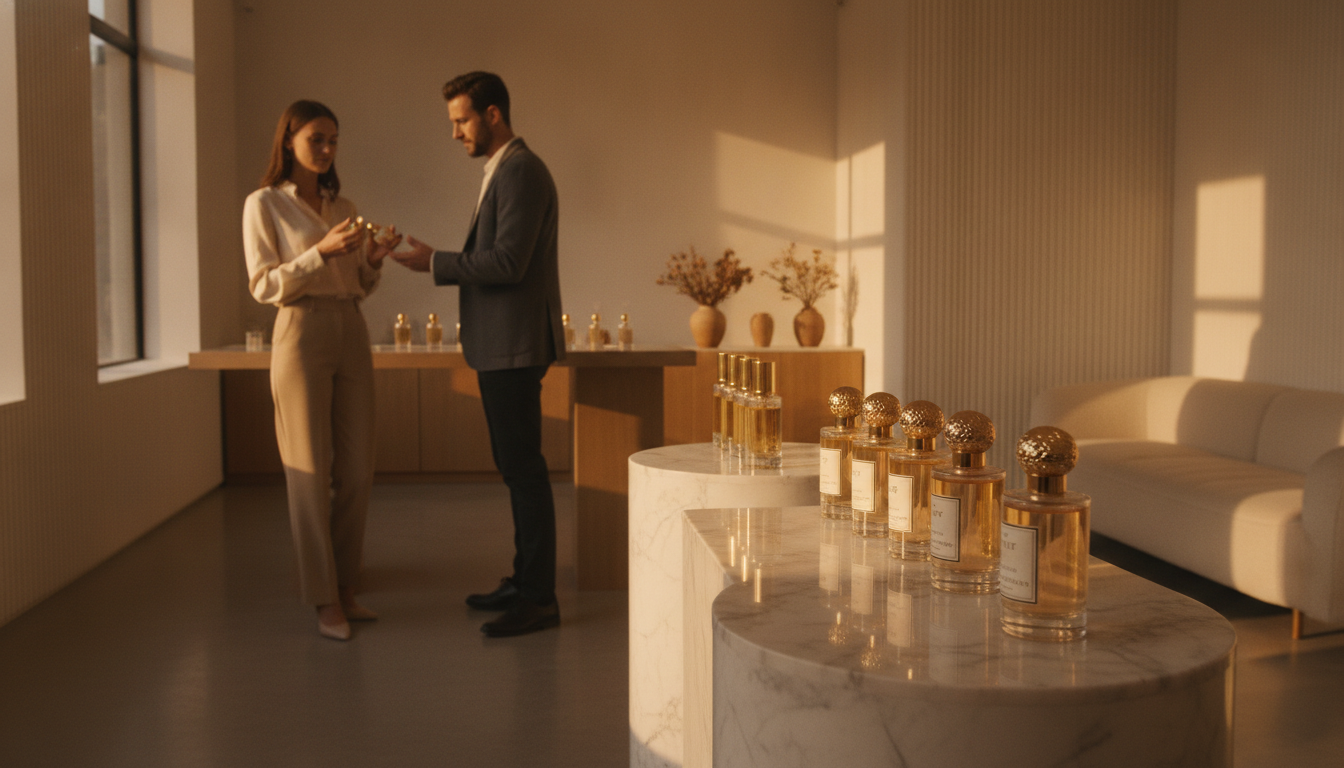 Onde Comprar Ta'if Ormonde Jayne com Melhor Preço