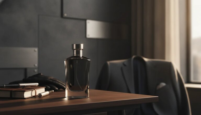 Tom of Finland Etat Libre d’Orange: Review Completo 2026