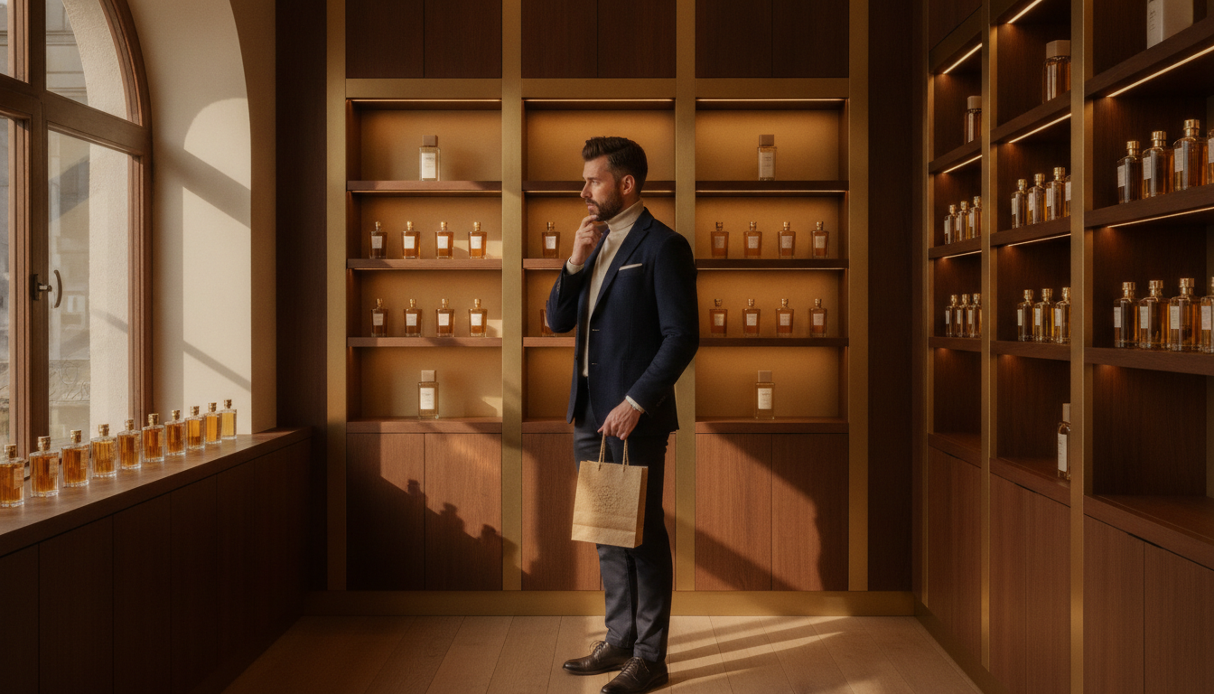 Onde Comprar Tom of Finland com Melhor Custo-Benefício