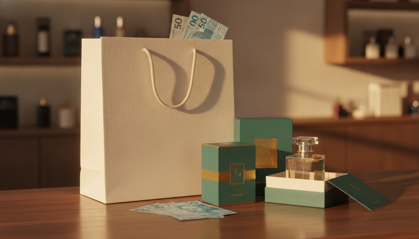 Custo-Benefício: Onde Comprar e Testar