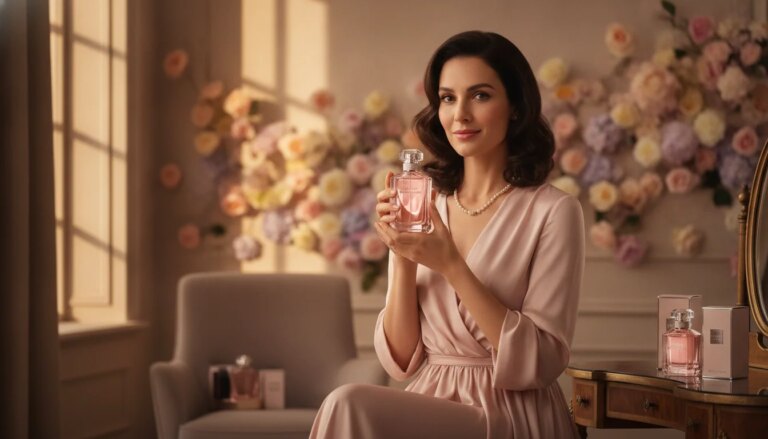 Very Irresistible Givenchy: Guia Completo 2026 para Mulheres