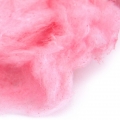 Algodão-Doce em Pink Sugar