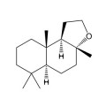 Ambroxan em Sauvage EDT
