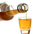 Cachaça em Fervo Intenso